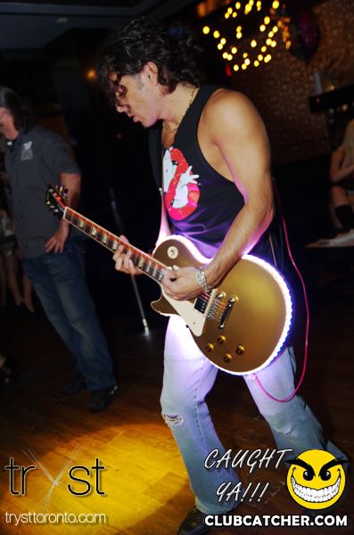 Tryst nightclub photo 189 - May 28th, 2011