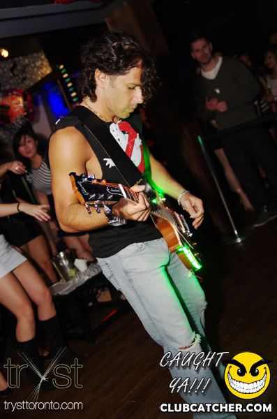 Tryst nightclub photo 194 - May 28th, 2011