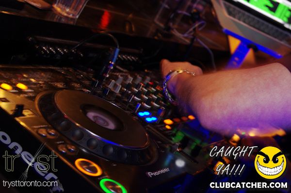 Tryst nightclub photo 196 - May 28th, 2011