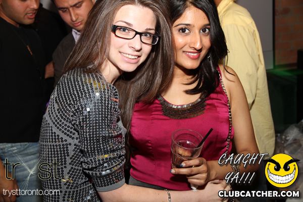 Tryst nightclub photo 199 - May 28th, 2011