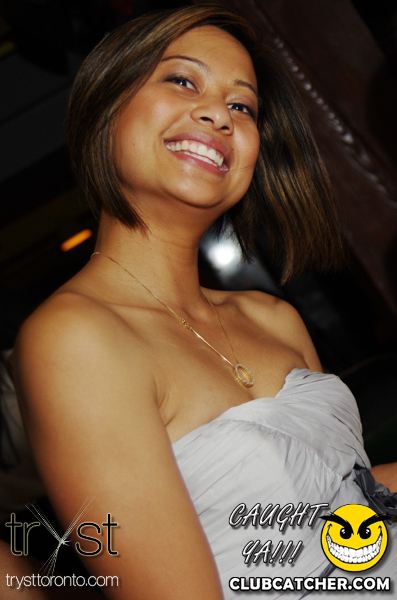 Tryst nightclub photo 200 - May 28th, 2011