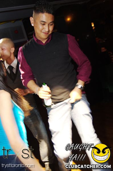 Tryst nightclub photo 203 - May 28th, 2011