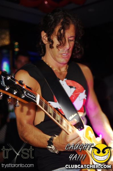 Tryst nightclub photo 207 - May 28th, 2011