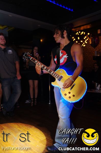 Tryst nightclub photo 210 - May 28th, 2011