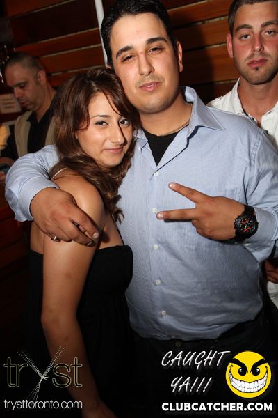 Tryst nightclub photo 215 - May 28th, 2011