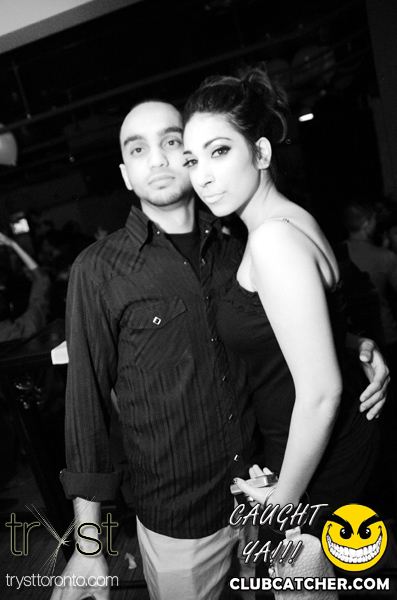 Tryst nightclub photo 220 - May 28th, 2011