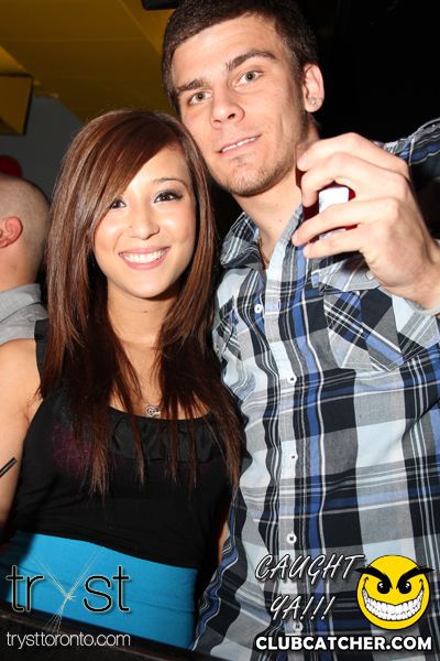 Tryst nightclub photo 222 - May 28th, 2011