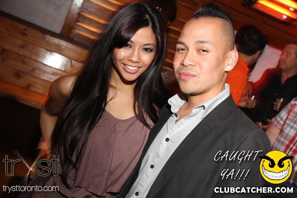 Tryst nightclub photo 231 - May 28th, 2011