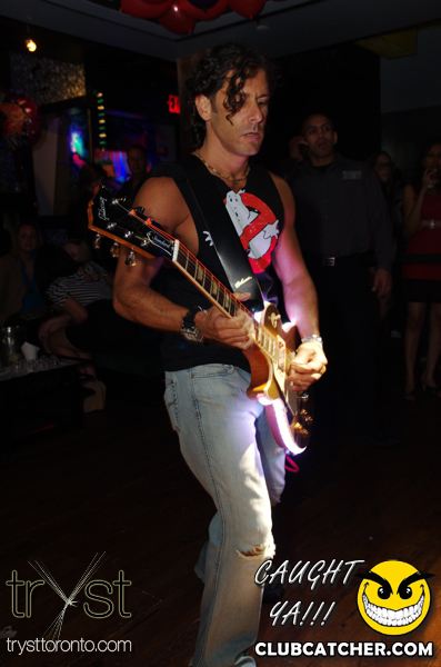 Tryst nightclub photo 235 - May 28th, 2011