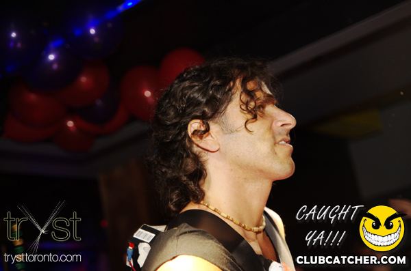 Tryst nightclub photo 237 - May 28th, 2011