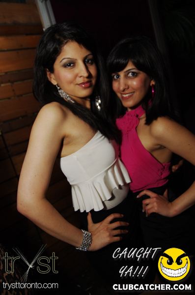 Tryst nightclub photo 244 - May 28th, 2011