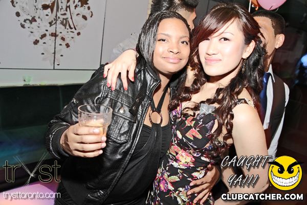 Tryst nightclub photo 248 - May 28th, 2011