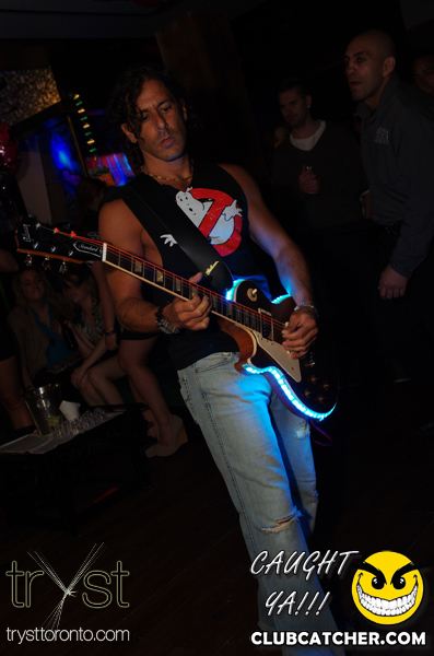 Tryst nightclub photo 254 - May 28th, 2011