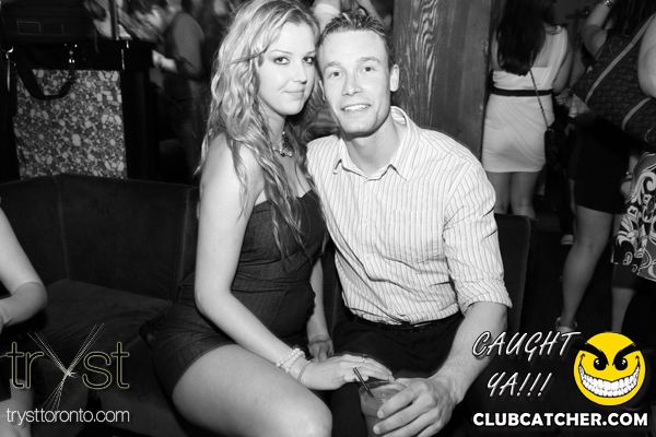 Tryst nightclub photo 262 - May 28th, 2011