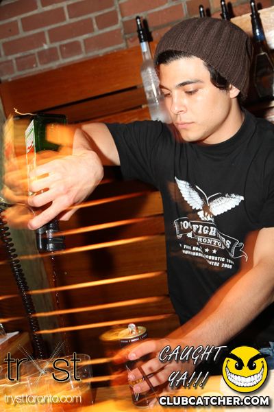 Tryst nightclub photo 263 - May 28th, 2011