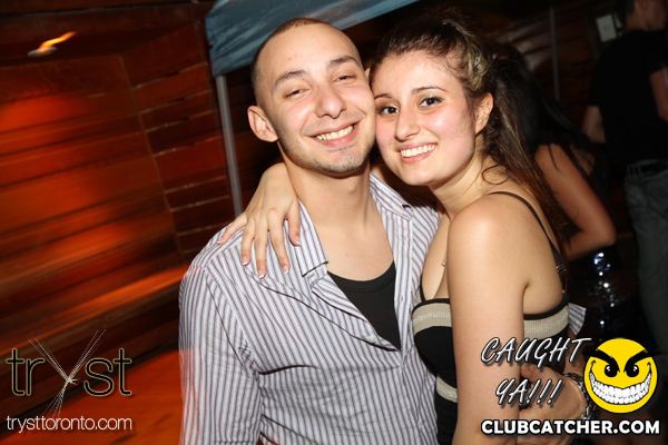Tryst nightclub photo 267 - May 28th, 2011