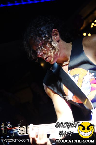 Tryst nightclub photo 273 - May 28th, 2011