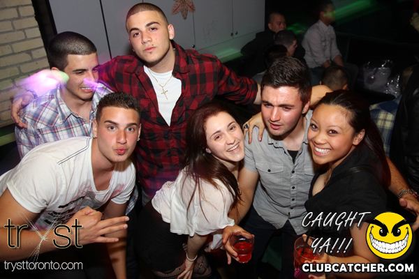 Tryst nightclub photo 276 - May 28th, 2011