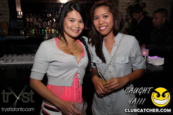 Tryst nightclub photo 285 - May 28th, 2011