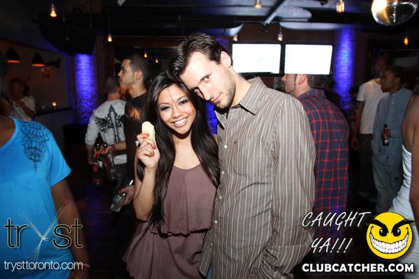 Tryst nightclub photo 286 - May 28th, 2011