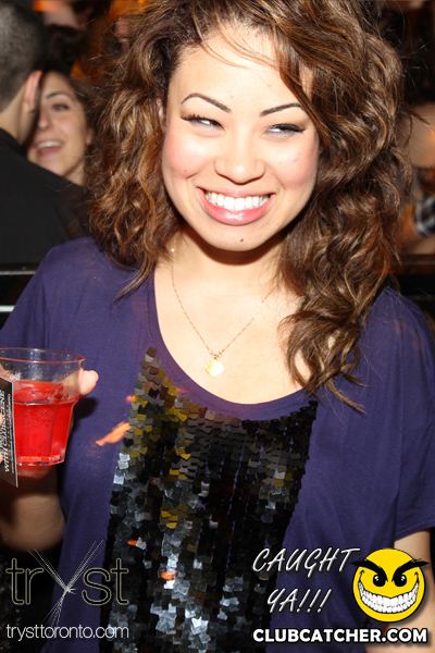Tryst nightclub photo 294 - May 28th, 2011