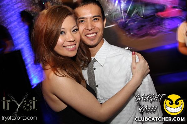 Tryst nightclub photo 295 - May 28th, 2011