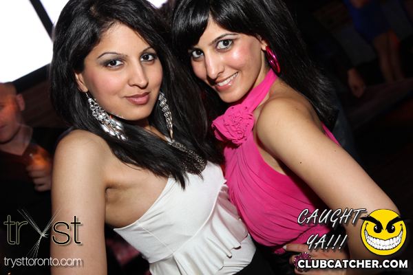 Tryst nightclub photo 305 - May 28th, 2011