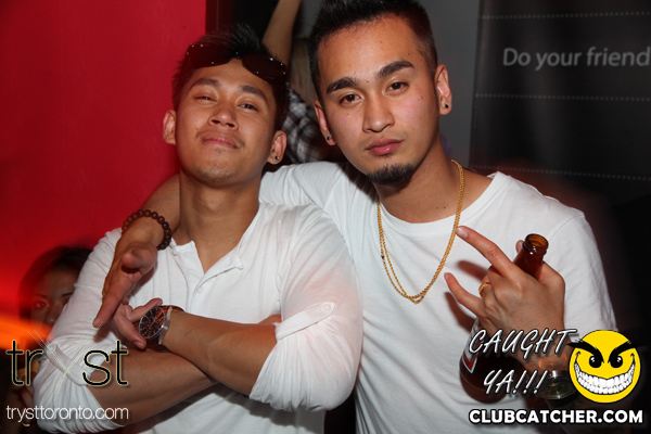 Tryst nightclub photo 307 - May 28th, 2011