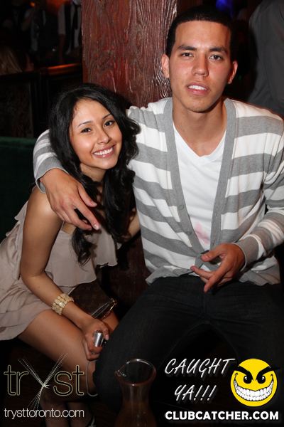 Tryst nightclub photo 311 - May 28th, 2011