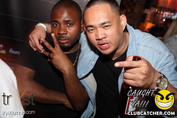 Tryst nightclub photo 320 - May 28th, 2011