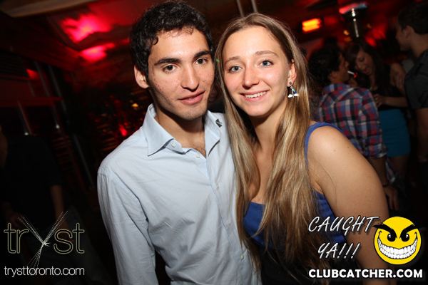 Tryst nightclub photo 322 - May 28th, 2011