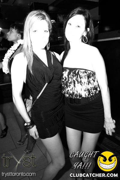 Tryst nightclub photo 325 - May 28th, 2011