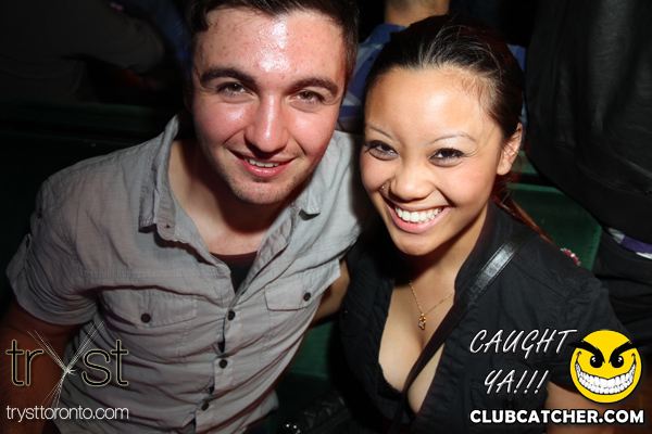 Tryst nightclub photo 333 - May 28th, 2011