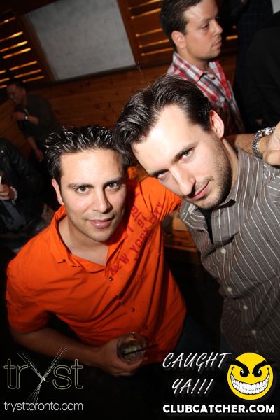 Tryst nightclub photo 334 - May 28th, 2011