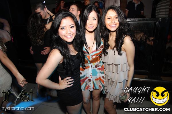 Tryst nightclub photo 335 - May 28th, 2011