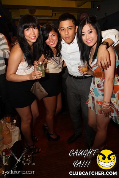 Tryst nightclub photo 336 - May 28th, 2011