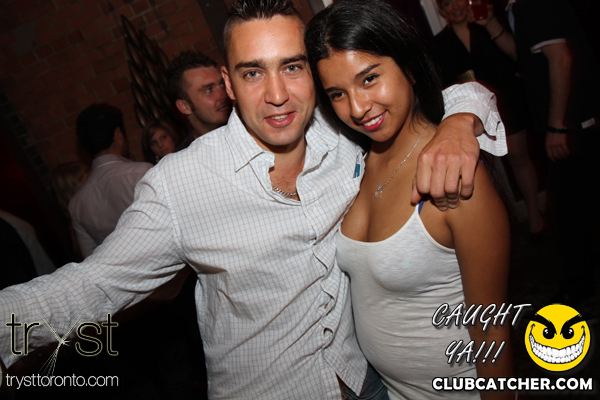 Tryst nightclub photo 340 - May 28th, 2011