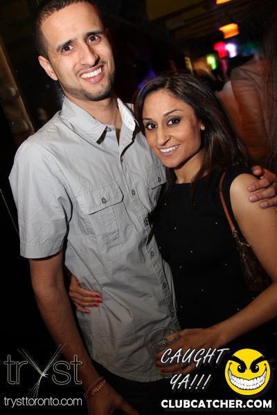 Tryst nightclub photo 341 - May 28th, 2011