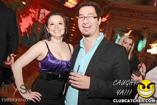Tryst nightclub photo 343 - May 28th, 2011