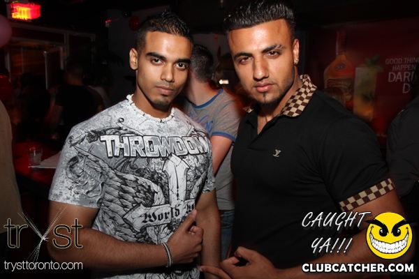 Tryst nightclub photo 348 - May 28th, 2011