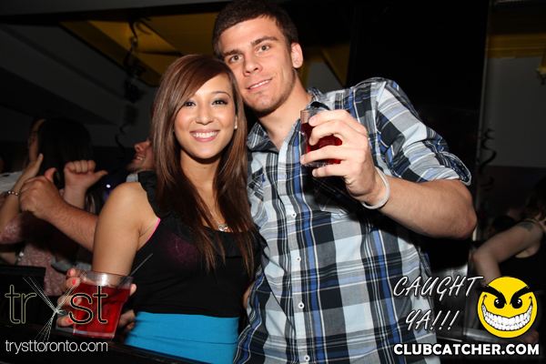 Tryst nightclub photo 349 - May 28th, 2011