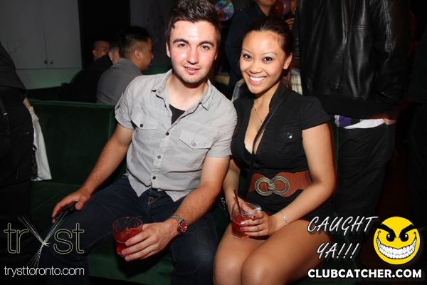 Tryst nightclub photo 352 - May 28th, 2011