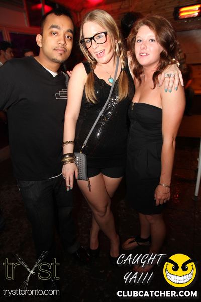 Tryst nightclub photo 354 - May 28th, 2011