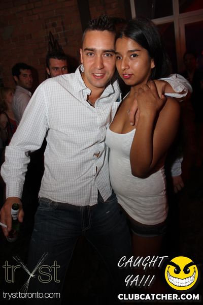 Tryst nightclub photo 356 - May 28th, 2011