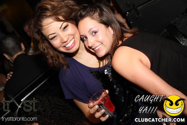 Tryst nightclub photo 363 - May 28th, 2011
