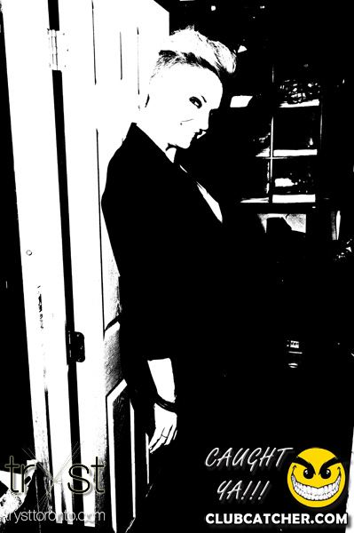 Tryst nightclub photo 365 - May 28th, 2011