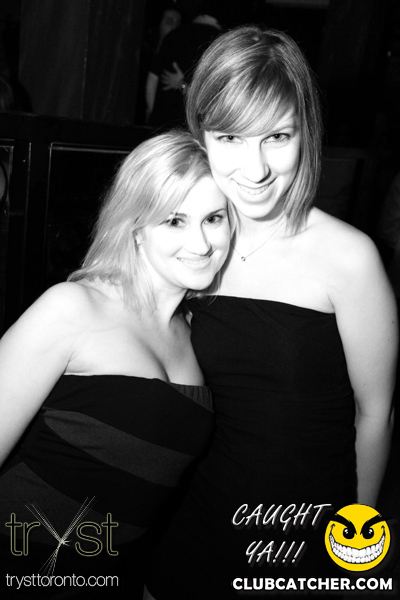 Tryst nightclub photo 368 - May 28th, 2011