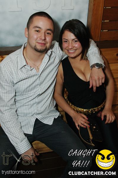 Tryst nightclub photo 49 - May 28th, 2011