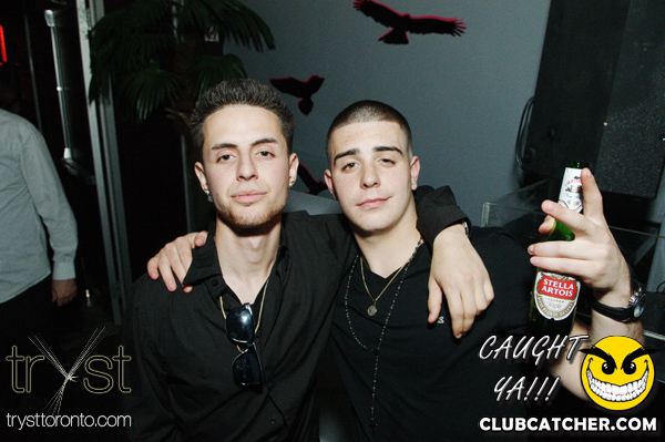 Tryst nightclub photo 53 - May 28th, 2011