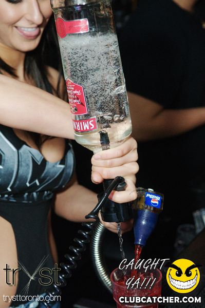 Tryst nightclub photo 54 - May 28th, 2011